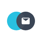 OfficeMail icon