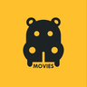 Hipo Movies icon