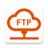FTP Server icon