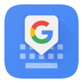Gboard icon