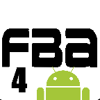 FBA4DROID-2025 icon