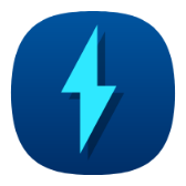 LinkGuardian icon