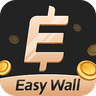 Easy Wall icon