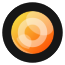 Camera FV-5 icon