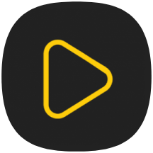 Pocket TV icon