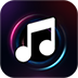 Music Player icon