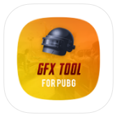 Gfx Tool icon