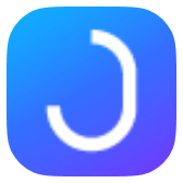Juno icon