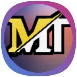 Modder Hub icon