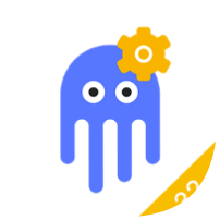 Octopus Plugin 32 icon