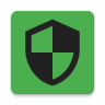 Hypatie 🔥 [v89 MOD] icon