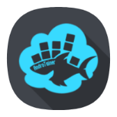 AndroTainer icon