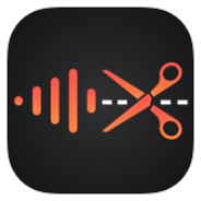 Any Ringtones icon