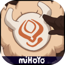 米哈游cookie获取 icon