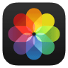 Photos icon