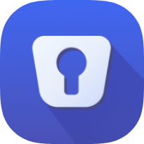 Enpass icon