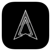 Glasstique Icon Pack icon