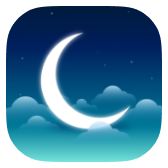 Slumber icon