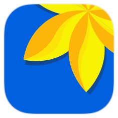 XGallery - Photo Gallery icon