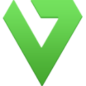 VSD Viewer icon