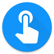 DoubleTap To Lock icon