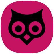 freeDictionary icon