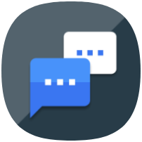AutoResponder for SGNL icon