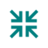 TruePNG/JPG - Free icon