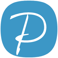 CS Paradise icon