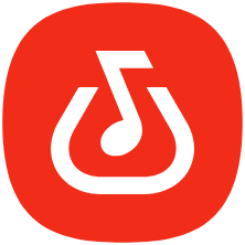 BandLab icon