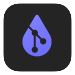 Gloom icon