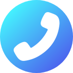 Talkatone icon