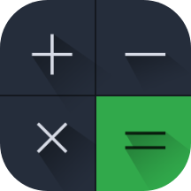 FlexCalc icon