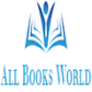 AllBooksWorld icon