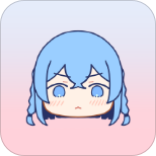 Lanerc icon