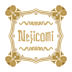 NejicomiSimulator2 icon