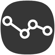 MediLog icon
