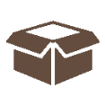 StashAppAndroidTV icon