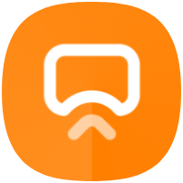 Screen Sync Pro - Cast to TV icon