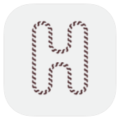 HandCraft walls icon