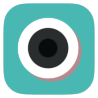 Cymera icon