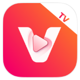 Viralo icon