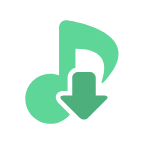 新洛雪音乐 icon