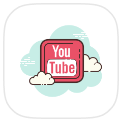 YouTubeLitzV3 icon