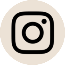 Instafel icon