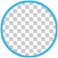 Background Eraser icon