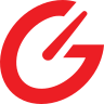GasComputer icon