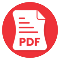 PDF Compressor and 
Converter icon