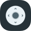 Remote Control icon