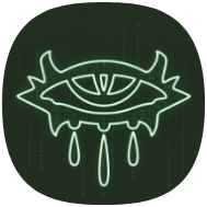 VPNHide Next app icon
